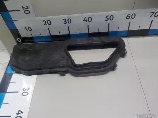 4M1815389D VAG Накладка (кузов наружные) Audi Q7 4M restailing Арт E52476894, вид 2