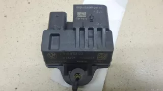12218570087 BMW Реле накала свечей BMW X1 E84 Арт E95725685