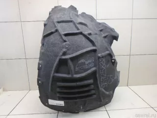 4M0821172P VAG Локер передний правый Audi Q7 4M restailing Арт E95725832, вид 1