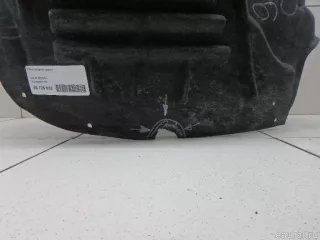 4M0821172P VAG Локер передний правый Audi Q7 4M restailing Арт E95725832, вид 2