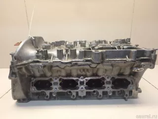 06K103063AM VAG Головка блока цилиндров Skoda Superb 3 Арт E95728123