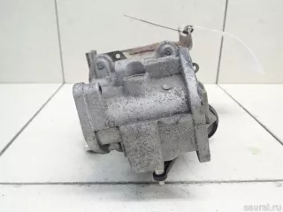 284162F140 Hyundai-Kia Радиатор системы EGR Kia Carnival 2 Арт E95735043, вид 3