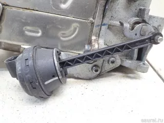 284162F140 Hyundai-Kia Радиатор системы EGR Kia Carnival 2 Арт E95735043, вид 9