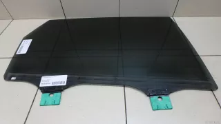 4M0845026B VAG Стекло двери задней правой Audi Q7 4M restailing Арт E95619637, вид 3