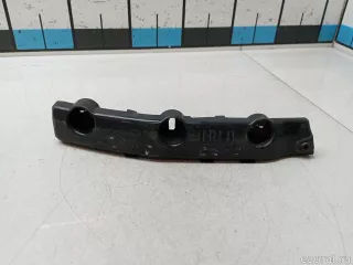 622224CL0A Nissan Кронштейн переднего бампера правый Nissan X-Trail T32 Арт E90423730, вид 2