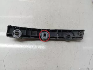 622224CL0A Nissan Кронштейн переднего бампера правый Nissan X-Trail T32 Арт E90423730, вид 3