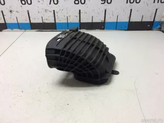 13717613156 BMW Воздуховод BMW X4 G02 Арт E90429917, вид 2