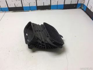 13717613156 BMW Воздуховод BMW X4 G02 Арт E90429917, вид 3