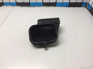 13717613156 BMW Воздуховод BMW X4 G02 Арт E90429917, вид 4