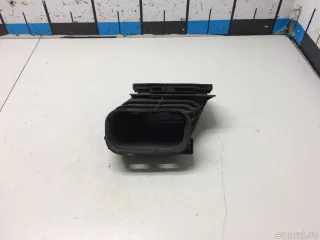 13717613156 BMW Воздуховод BMW X4 G02 Арт E90429917, вид 5