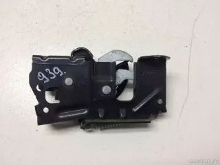 51237242549 BMW Замок капота BMW X4 F26 Арт E90429939, вид 3
