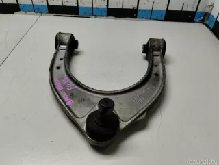 31126775967 BMW Рычаг передний BMW X6 F16 Арт E90431516, вид 1