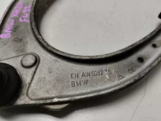 31126775967 BMW Рычаг передний BMW X6 F16 Арт E90431516, вид 2