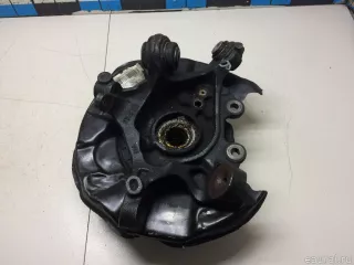 33326792516 BMW Кулак задний правый BMW X2 F39 Арт E90432045, вид 1