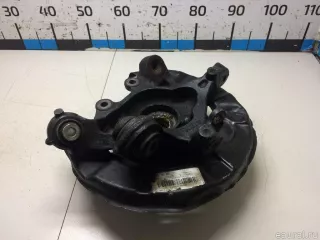 33326792516 BMW Кулак задний правый BMW X2 F39 Арт E90432045, вид 3