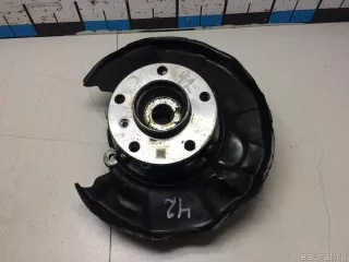 33326792516 BMW Кулак задний правый BMW X2 F39 Арт E90432045, вид 4