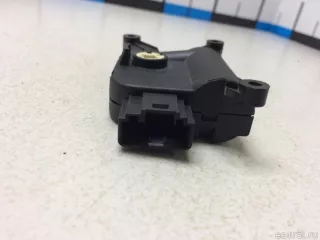 3C0907511A VAG Моторчик заслонки печки Volkswagen Jetta 6 Арт E90437090, вид 3