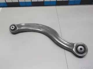 4M0505398P VAG Рычаг задний правый Porsche Cayenne 959 Арт E52480910, вид 1