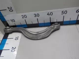 4M0505398P VAG Рычаг задний правый Porsche Cayenne 959 Арт E52480910, вид 3