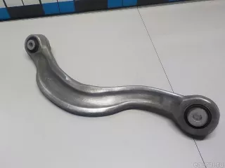 4M0505398P VAG Рычаг задний правый Porsche Cayenne 959 Арт E52480910, вид 4