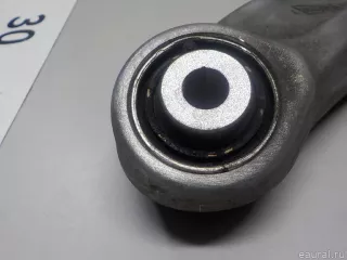 4M0505398P VAG Рычаг задний правый Porsche Cayenne 959 Арт E52480910, вид 9