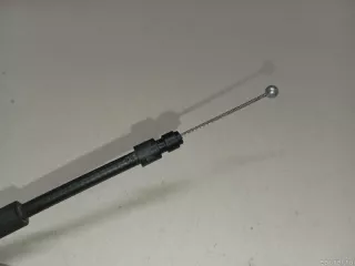 51237300572 BMW Трос открывания капота BMW 2 F45/F46 Арт E23618796, вид 2