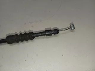 51237300572 BMW Трос открывания капота BMW 2 F45/F46 Арт E23618796, вид 3