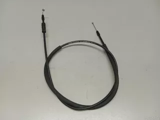 51237300572 BMW Трос открывания капота BMW 2 F45/F46 Арт E23618796, вид 4