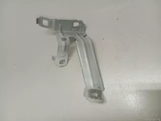 41357284649 BMW Кронштейн крепления крыла BMW 1 F20/F21 Арт E23622670, вид 1
