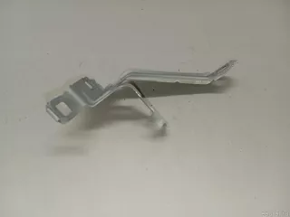 41357284649 BMW Кронштейн крепления крыла BMW 1 F20/F21 Арт E23622670, вид 2