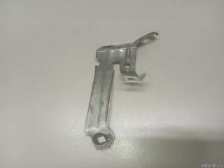41357284649 BMW Кронштейн крепления крыла BMW 1 F20/F21 Арт E23622670, вид 3