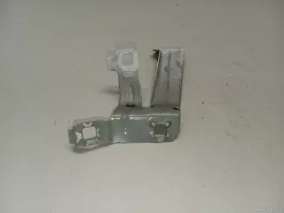 41357284649 BMW Кронштейн крепления крыла BMW 1 F20/F21 Арт E23622670, вид 4
