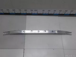 4M0805645B VAG Распорка стоек  Audi Q7 4M restailing Арт E52476828, вид 1