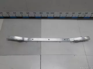 4M0805645B VAG Распорка стоек  Audi Q7 4M restailing Арт E52476828, вид 4