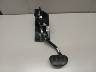 35006856596 BMW Педаль тормоза BMW 2 F45/F46 Арт E23622836, вид 1