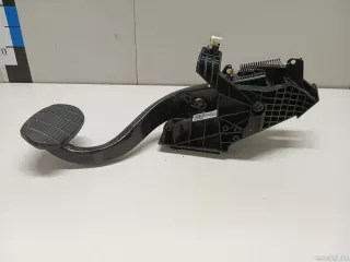 35006856596 BMW Педаль тормоза BMW 2 F45/F46 Арт E23622836, вид 3