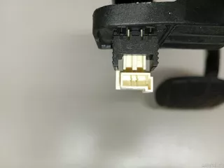 35006856596 BMW Педаль тормоза BMW 2 F45/F46 Арт E23622836, вид 7