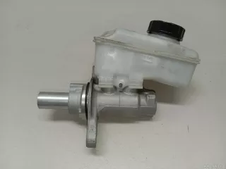 34336868997 BMW Цилиндр тормозной главный MINI CLUBMAN F54 Арт E23630993, вид 1