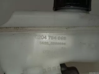 34336868997 BMW Цилиндр тормозной главный MINI CLUBMAN F54 Арт E23630993, вид 2