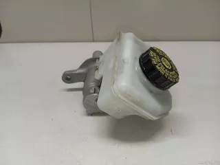 34336868997 BMW Цилиндр тормозной главный MINI CLUBMAN F54 Арт E23630993, вид 3