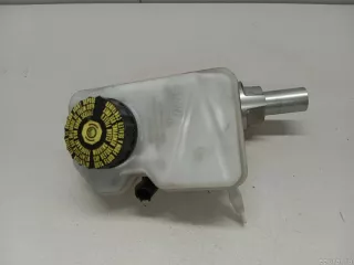 34336868997 BMW Цилиндр тормозной главный MINI CLUBMAN F54 Арт E23630993, вид 4