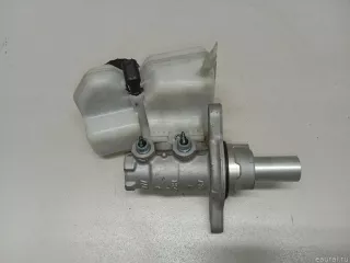 34336868997 BMW Цилиндр тормозной главный MINI CLUBMAN F54 Арт E23630993, вид 5