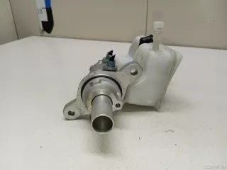 34336868997 BMW Цилиндр тормозной главный MINI CLUBMAN F54 Арт E23630993, вид 6