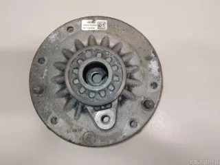 31306884181 BMW Опора переднего амортизатора BMW 2 F45/F46 Арт E23631790, вид 1