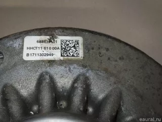 31306884181 BMW Опора переднего амортизатора BMW 2 F45/F46 Арт E23631790, вид 2