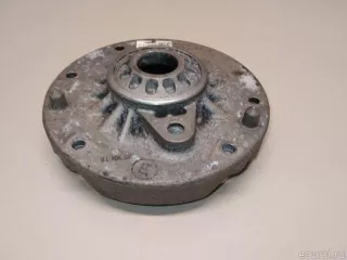 31306884181 BMW Опора переднего амортизатора BMW 2 F45/F46 Арт E23631790, вид 3