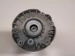 31306884181 BMW Опора переднего амортизатора BMW 2 F45/F46 Арт E23631790, вид 5