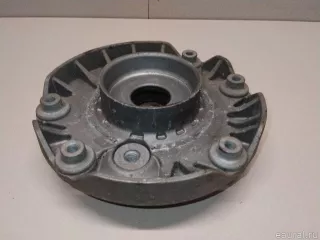 31306884181 BMW Опора переднего амортизатора BMW 2 F45/F46 Арт E23631790, вид 6