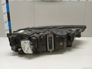 4M0941043B VAG Фара левая Audi Q7 4M restailing Арт E23632614, вид 11