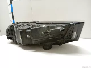 4M0941043B VAG Фара левая Audi Q7 4M restailing Арт E23632614, вид 16